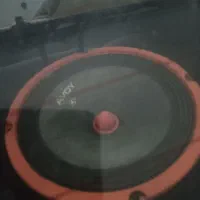 ۳تا باهم ۳تومن
