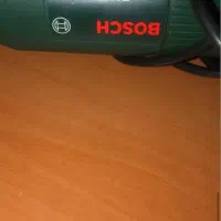 سنگ فرز|ابزارآلات|تهران, جیحون|دیوار