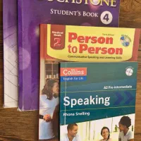 تدریس خصوصی زبان انگلیسی|خدمات آموزشی|شیراز, زرهی|دیوار