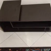 میز جلو مبلی|مبلمان خانگی و میز عسلی|فردیس, شهرک ناز|دیوار