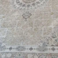 ۳ عدد فرش ۹ متری|فرش|تهران, شهرک پرواز|دیوار