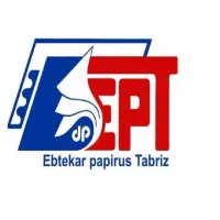 منشی با روابط عمومی بالا و خوش برخورد