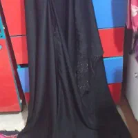 چادرلبنانی ملی زیب دار|لباس|مشهد, شهید بصیر|دیوار