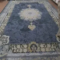 رو فرشی کش دار