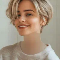 فروش مو و  خرید و خریدار مو|آرایشی، بهداشتی، درمانی|تهران, جوادیه تهرانپارس|دیوار