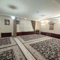 آپارتمان 214 متر کلاهدوز صادقی اسفندیانی|فروش آپارتمان|مشهد, گوهرشاد|دیوار