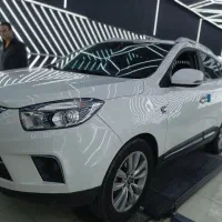 جکs599|خودرو سواری و وانت|گلبهار, شهر جدید گلبهار|دیوار