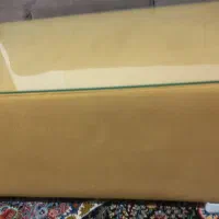 میز عسلی