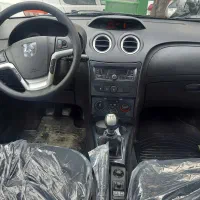 رانا پلاس پانوراما ۱۴۰۱|خودرو سواری و وانت|اهواز, پادادشهر|دیوار