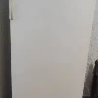 یک دستگاه یخچال ویک دستگاه فریزر|یخچال و فریزر|دوگنبدان, |دیوار