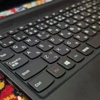 مینی لب تاب لنوو