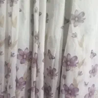 پرده