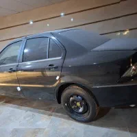 سورن پلاس xu7p سیمی