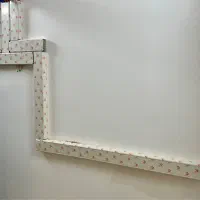 اینترنت - شبکه - سرور - مجازی سازی|خدمات رایانه‌ای و موبایل|زاهدان, |دیوار