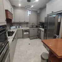 آپارتمان-لوکس-2-خواب-فول-امکانات-حرم-امام-رضا