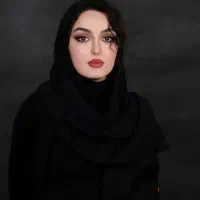 گوشیتو‌ منبع درآمدت کن