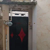 فروش خانه کوچه پژمان