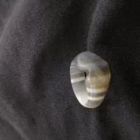 سنگ عقیق|بدلیجات|یزد, |دیوار