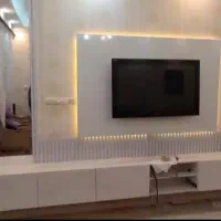 طراحی و اجرای دکوراسیون داخلی، بازسازی،فروش متریال|خدمات پیشه و مهارت|اردبیل, |دیوار