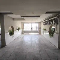 پردیس دوخواب فاز3 کوهستان