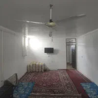 سوئیت-تمیز-ومرتب