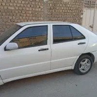 سواری چری کوین مدل‌ ۸۸