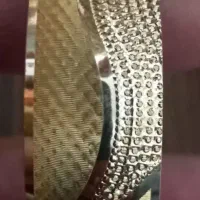 طلا نو