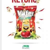 استخدام تیم بازاریاب (آقا و خانم )|استخدام بازاریابی و فروش|اردبیل, |دیوار