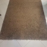 گلیم|گلیم، جاجیم، گبه|همدان, |دیوار