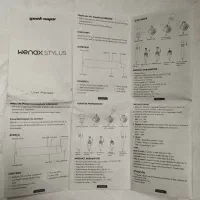 پاد|زیورآلات و اکسسوری|شیراز, بعثت|دیوار