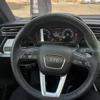 AUDI A3L|خودرو سواری و وانت|تهران, فردوسی|دیوار
