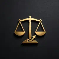 ثبت فوری اظهارنامه ارزش افزوده زمستان 1404