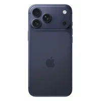 apple 17 pro max  آکبند