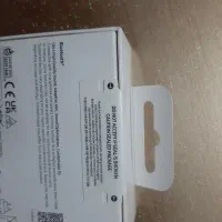 ایرپاد پلمپ galaxy bads3|لوازم جانبی موبایل و تبلت|تهران, شهرک طالقانی|دیوار