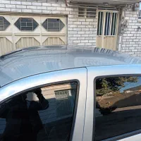 ال ۹۰ e1 مدل ۸۶|خودرو سواری و وانت|الیگودرز, |دیوار