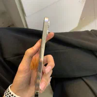 12pro max|موبایل|کرج, اصفهانی‌ها|دیوار