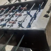 فوتبال دستی بزرگ