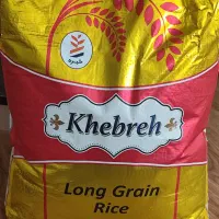 برنج هندی|خوردنی و آشامیدنی|مشهد, امیریه|دیوار