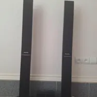 سینما خانواده
