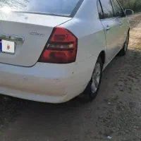 لیفان ۶۲۰|خودرو سواری و وانت|تهران, امیرآباد|دیوار