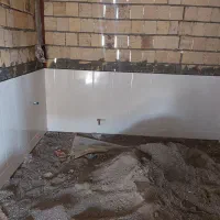 سرامیک وسنگ موزائیک|خدمات پیشه و مهارت|قم, شهرک فاطمیه|دیوار