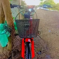 دوچرخه|دوچرخه، اسکیت، اسکوتر|رحیمآباد, |دیوار