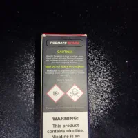 سالت انرژی زا|زیورآلات و اکسسوری|پردیس, فاز ۴|دیوار