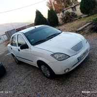 تیبا دوگانه کارخانه|خودرو سواری و وانت|شیراز, دینکان|دیوار