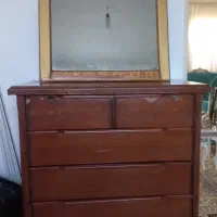 جاکفشی و دراور