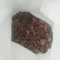 فروش خرما خشک (کرنگ،کنگا) مخصوص دام|لوازم جانبی حیوانات|اشکنان, |دیوار