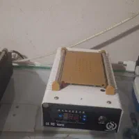 لوازم تعمیرات موبایل|لوازم جانبی موبایل و تبلت|مشگین شهر, |دیوار