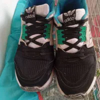 کفش اسپرت مردانه سایز۴۲|کیف، کفش، کمربند|تایباد, |دیوار