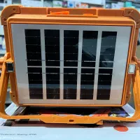 پروژکتور شارژی/چراغ اضطراری/سولار/تک و عمده|لامپ و چراغ|تهران, افسریه جنوبی|دیوار