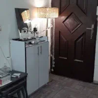 60-متری-طبقه-5-کوچه-سنایی-تخلیه